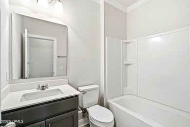 Welcome to 3674 Oyster Bluff Drive! Just 5 minutes from historic - photo 28