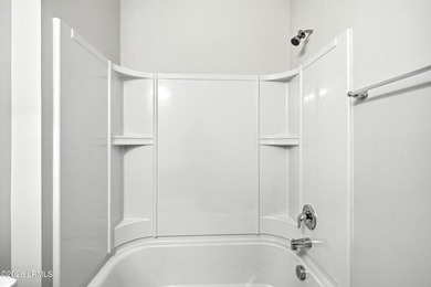 Welcome to 3674 Oyster Bluff Drive! Just 5 minutes from historic - photo 29