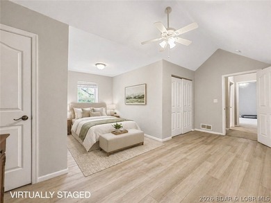 Fresh opportunity for this 4-be, 3-bath home offering over 2,000 - photo 29