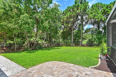 Welcome to 440 Regatta Bay Blvd, a beautiful single-level home - photo 29