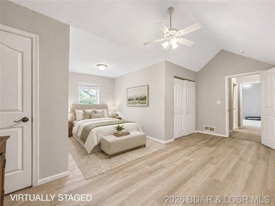 Fresh opportunity for this 4-be, 3-bath home offering over 2,000 - photo 29
