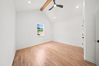 Discover your dream lakeside home featuring almost 300 feet of - photo 29