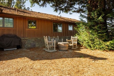 Welcome to Lookingglass Vineyard, a remarkable 142.94-acre - photo 29