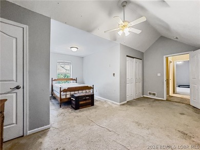Fresh opportunity for this 4-be, 3-bath home offering over 2,000 - photo 30