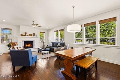 Pristine Cottage in Dover Bay featuring a main level primary - photo 10