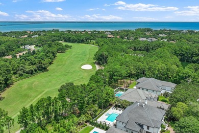 Welcome to 440 Regatta Bay Blvd, a beautiful single-level home - photo 30