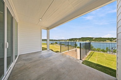 Discover your dream lakeside home featuring almost 300 feet of - photo 30