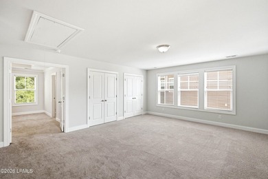 Welcome to 3674 Oyster Bluff Drive! Just 5 minutes from historic - photo 31