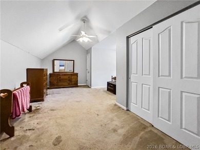 Fresh opportunity for this 4-be, 3-bath home offering over 2,000 - photo 31
