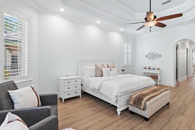 Welcome to 440 Regatta Bay Blvd, a beautiful single-level home - photo 31