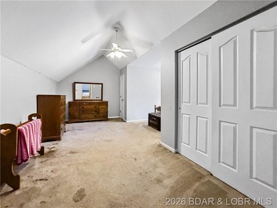 Fresh opportunity for this 4-be, 3-bath home offering over 2,000 - photo 31