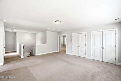 Welcome to 3674 Oyster Bluff Drive! Just 5 minutes from historic - photo 32
