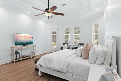 Welcome to 440 Regatta Bay Blvd, a beautiful single-level home - photo 32