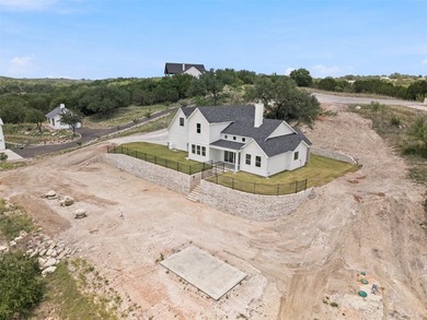 Discover your dream lakeside home featuring almost 300 feet of - photo 32