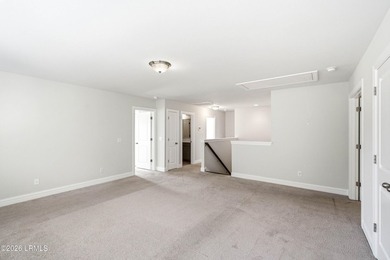 Welcome to 3674 Oyster Bluff Drive! Just 5 minutes from historic - photo 33