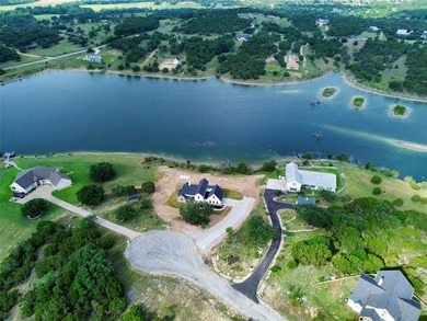 Discover your dream lakeside home featuring almost 300 feet of - photo 33