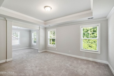 Welcome to 3674 Oyster Bluff Drive! Just 5 minutes from historic - photo 34