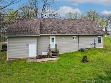 Fresh opportunity for this 4-be, 3-bath home offering over 2,000 - photo 34