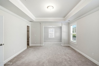 Welcome to 3674 Oyster Bluff Drive! Just 5 minutes from historic - photo 35
