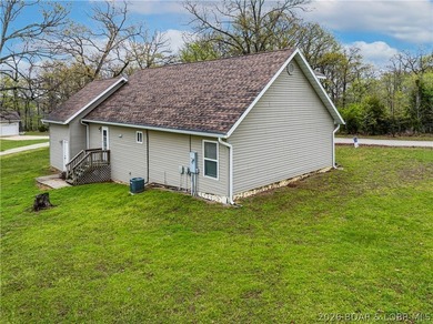 Fresh opportunity for this 4-be, 3-bath home offering over 2,000 - photo 35