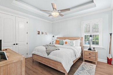 Welcome to 440 Regatta Bay Blvd, a beautiful single-level home - photo 35