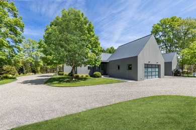 Originally conceived as the Laguna Project, 9 Margarets is an - photo 35