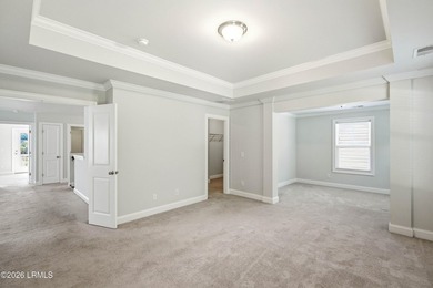 Welcome to 3674 Oyster Bluff Drive! Just 5 minutes from historic - photo 36