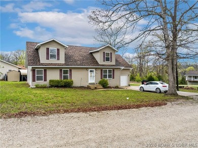 Fresh opportunity for this 4-be, 3-bath home offering over 2,000 - photo 36