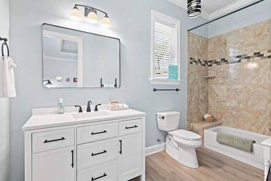 Welcome to 440 Regatta Bay Blvd, a beautiful single-level home - photo 36