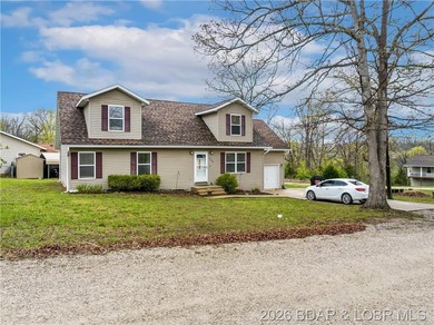 Fresh opportunity for this 4-be, 3-bath home offering over 2,000 - photo 36