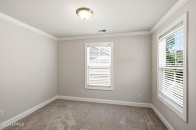 Welcome to 3674 Oyster Bluff Drive! Just 5 minutes from historic - photo 37