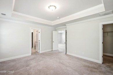 Welcome to 3674 Oyster Bluff Drive! Just 5 minutes from historic - photo 38