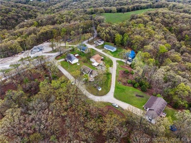 Fresh opportunity for this 4-be, 3-bath home offering over 2,000 - photo 38