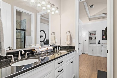 Welcome to 440 Regatta Bay Blvd, a beautiful single-level home - photo 38