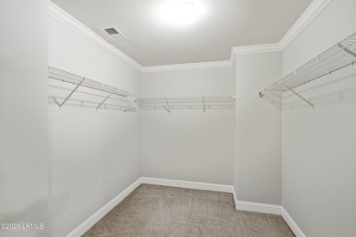 Welcome to 3674 Oyster Bluff Drive! Just 5 minutes from historic - photo 39