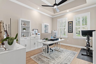 Welcome to 440 Regatta Bay Blvd, a beautiful single-level home - photo 39