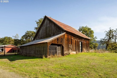 Welcome to Lookingglass Vineyard, a remarkable 142.94-acre - photo 39