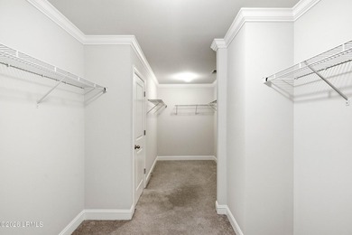 Welcome to 3674 Oyster Bluff Drive! Just 5 minutes from historic - photo 40