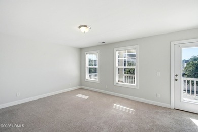 Welcome to 3674 Oyster Bluff Drive! Just 5 minutes from historic - photo 41