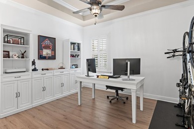 Welcome to 440 Regatta Bay Blvd, a beautiful single-level home - photo 41