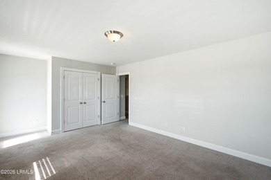 Welcome to 3674 Oyster Bluff Drive! Just 5 minutes from historic - photo 42