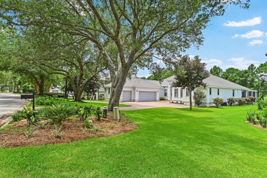 Welcome to 440 Regatta Bay Blvd, a beautiful single-level home - photo 43