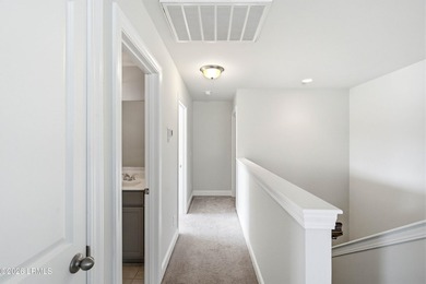 Welcome to 3674 Oyster Bluff Drive! Just 5 minutes from historic - photo 44