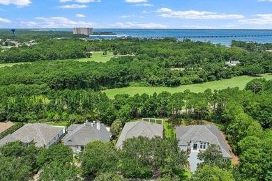 Welcome to 440 Regatta Bay Blvd, a beautiful single-level home - photo 44