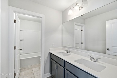 Welcome to 3674 Oyster Bluff Drive! Just 5 minutes from historic - photo 45