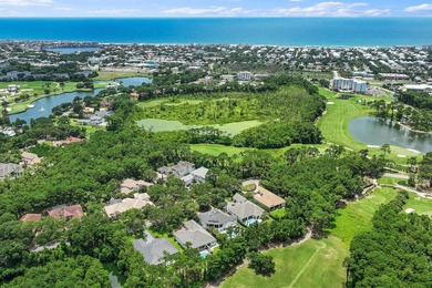 Welcome to 440 Regatta Bay Blvd, a beautiful single-level home - photo 45