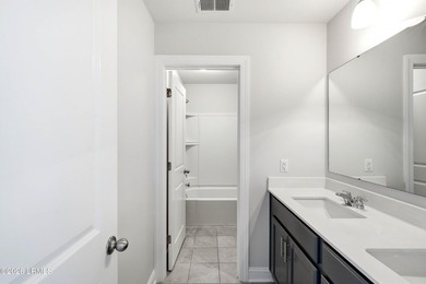 Welcome to 3674 Oyster Bluff Drive! Just 5 minutes from historic - photo 46