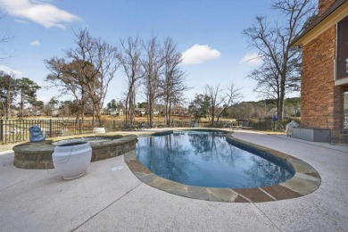 Premier Lake & Golf Course Living - Under Contract - photo 26