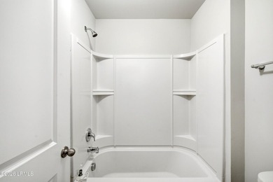 Welcome to 3674 Oyster Bluff Drive! Just 5 minutes from historic - photo 47