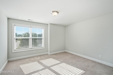 Welcome to 3674 Oyster Bluff Drive! Just 5 minutes from historic - photo 48